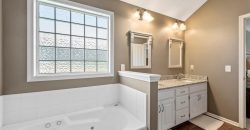Homes for Sale in Kansas City, MO 64157 | 8904 NE 101st Street