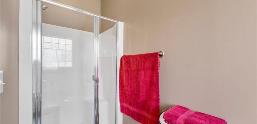 Homes for Sale in Kansas City, MO 64157 | 8904 NE 101st Street