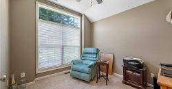Homes for Sale in Kansas City, MO 64157 | 8904 NE 101st Street
