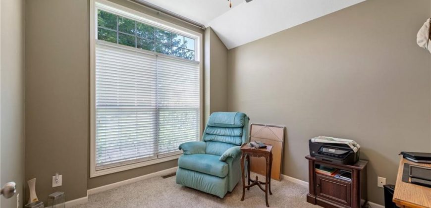 Homes for Sale in Kansas City, MO 64157 | 8904 NE 101st Street