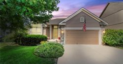 Homes for Sale in Kansas City, MO 64157 | 8904 NE 101st Street