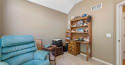Homes for Sale in Kansas City, MO 64157 | 8904 NE 101st Street