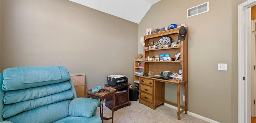 Homes for Sale in Kansas City, MO 64157 | 8904 NE 101st Street