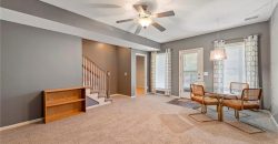 Homes for Sale in Kansas City, MO 64157 | 8904 NE 101st Street
