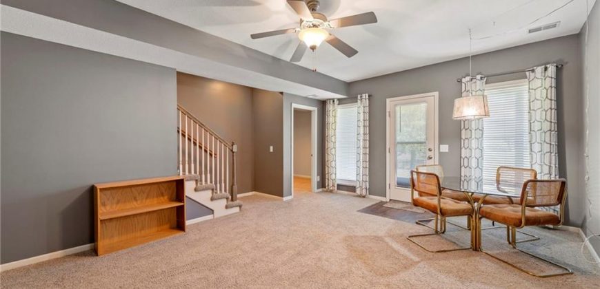 Homes for Sale in Kansas City, MO 64157 | 8904 NE 101st Street