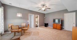 Homes for Sale in Kansas City, MO 64157 | 8904 NE 101st Street