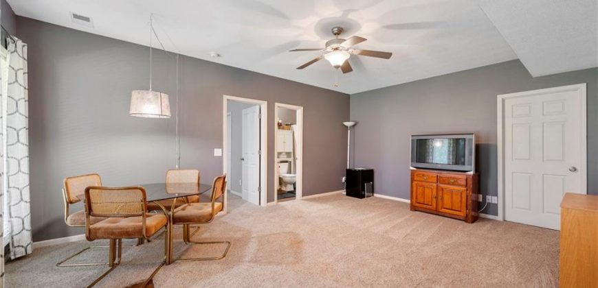 Homes for Sale in Kansas City, MO 64157 | 8904 NE 101st Street