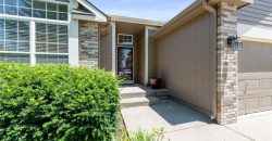 Homes for Sale in Kansas City, MO 64157 | 8904 NE 101st Street