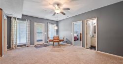 Homes for Sale in Kansas City, MO 64157 | 8904 NE 101st Street