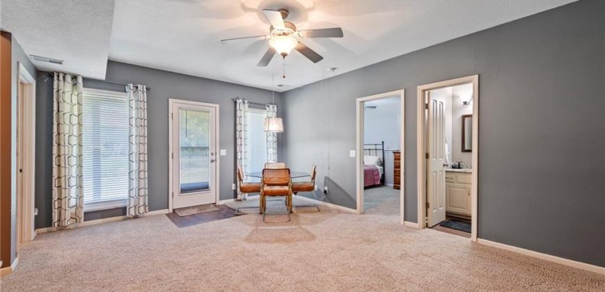 Homes for Sale in Kansas City, MO 64157 | 8904 NE 101st Street