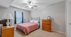 Homes for Sale in Kansas City, MO 64157 | 8904 NE 101st Street