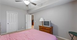 Homes for Sale in Kansas City, MO 64157 | 8904 NE 101st Street