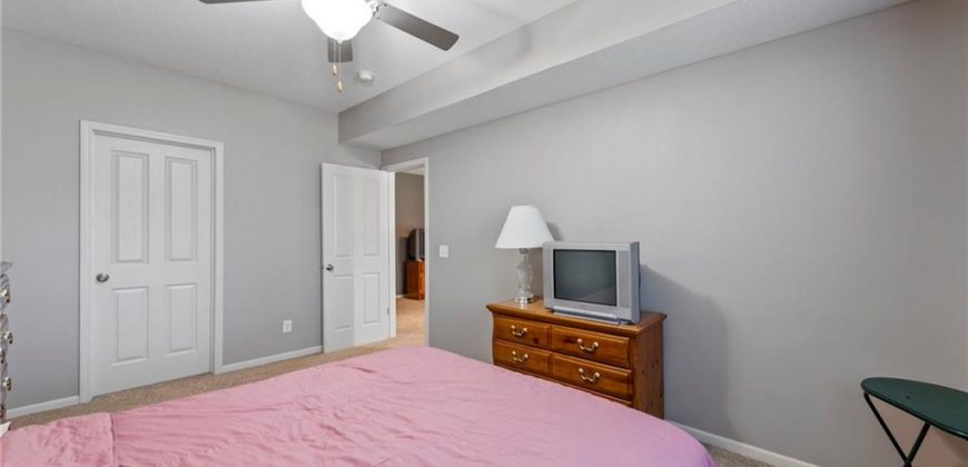 Homes for Sale in Kansas City, MO 64157 | 8904 NE 101st Street