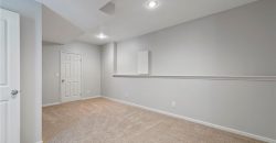 Homes for Sale in Kansas City, MO 64157 | 8904 NE 101st Street