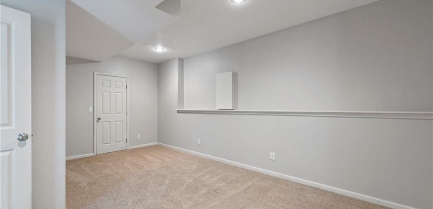 Homes for Sale in Kansas City, MO 64157 | 8904 NE 101st Street