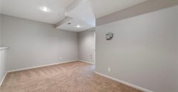 Homes for Sale in Kansas City, MO 64157 | 8904 NE 101st Street