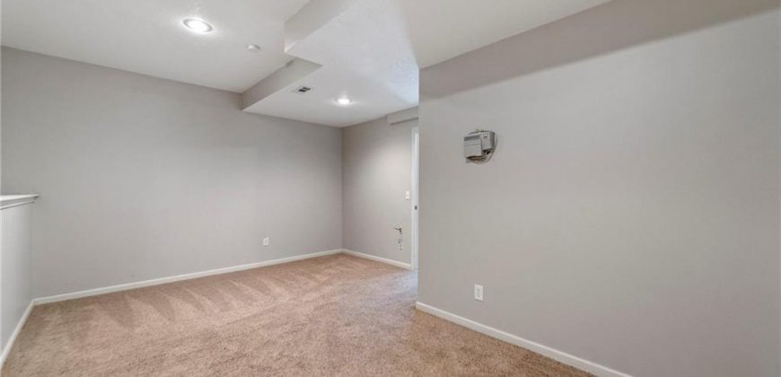 Homes for Sale in Kansas City, MO 64157 | 8904 NE 101st Street