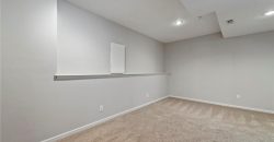 Homes for Sale in Kansas City, MO 64157 | 8904 NE 101st Street