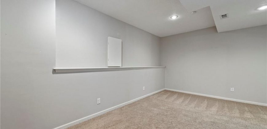 Homes for Sale in Kansas City, MO 64157 | 8904 NE 101st Street