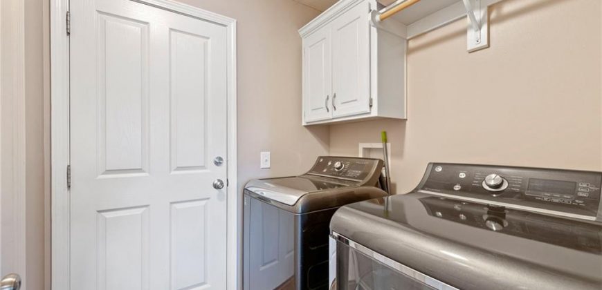 Homes for Sale in Kansas City, MO 64157 | 8904 NE 101st Street