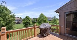 Homes for Sale in Kansas City, MO 64157 | 8904 NE 101st Street