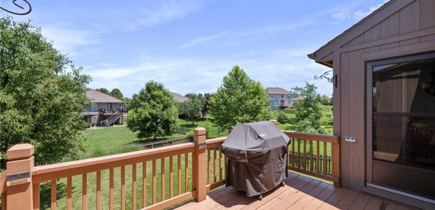 Homes for Sale in Kansas City, MO 64157 | 8904 NE 101st Street