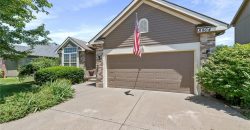 Homes for Sale in Kansas City, MO 64157 | 8904 NE 101st Street