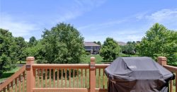 Homes for Sale in Kansas City, MO 64157 | 8904 NE 101st Street