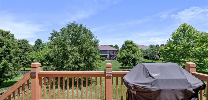 Homes for Sale in Kansas City, MO 64157 | 8904 NE 101st Street