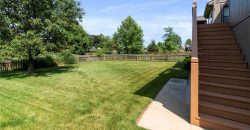 Homes for Sale in Kansas City, MO 64157 | 8904 NE 101st Street