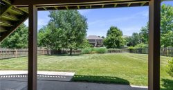 Homes for Sale in Kansas City, MO 64157 | 8904 NE 101st Street
