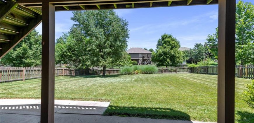 Homes for Sale in Kansas City, MO 64157 | 8904 NE 101st Street
