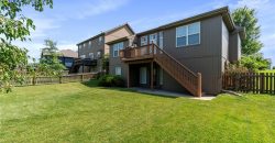 Homes for Sale in Kansas City, MO 64157 | 8904 NE 101st Street