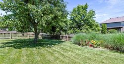 Homes for Sale in Kansas City, MO 64157 | 8904 NE 101st Street