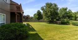 Homes for Sale in Kansas City, MO 64157 | 8904 NE 101st Street