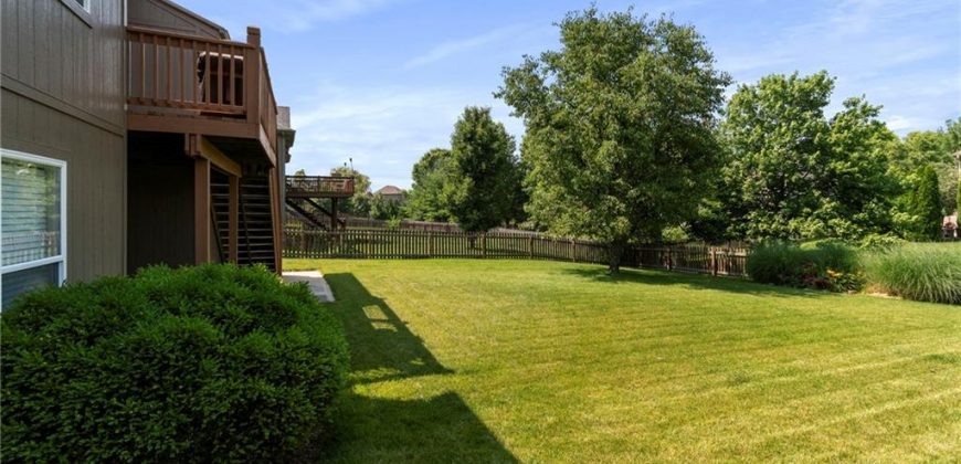 Homes for Sale in Kansas City, MO 64157 | 8904 NE 101st Street