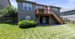 Homes for Sale in Kansas City, MO 64157 | 8904 NE 101st Street
