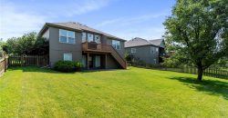 Homes for Sale in Kansas City, MO 64157 | 8904 NE 101st Street