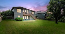 Homes for Sale in Kansas City, MO 64157 | 8904 NE 101st Street