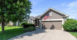 Homes for Sale in Kansas City, MO 64157 | 8904 NE 101st Street