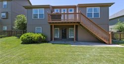 Homes for Sale in Kansas City, MO 64157 | 8904 NE 101st Street