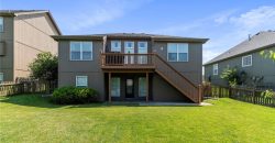 Homes for Sale in Kansas City, MO 64157 | 8904 NE 101st Street
