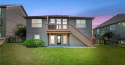 Homes for Sale in Kansas City, MO 64157 | 8904 NE 101st Street