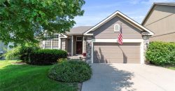 Homes for Sale in Kansas City, MO 64157 | 8904 NE 101st Street