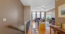 Homes for Sale in Kansas City, MO 64157 | 8904 NE 101st Street