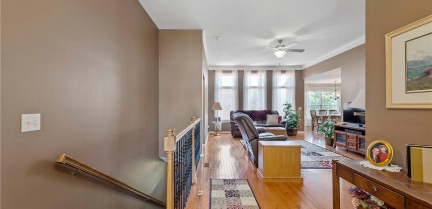 Homes for Sale in Kansas City, MO 64157 | 8904 NE 101st Street