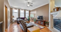 Homes for Sale in Kansas City, MO 64157 | 8904 NE 101st Street