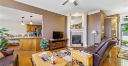 Homes for Sale in Kansas City, MO 64157 | 8904 NE 101st Street