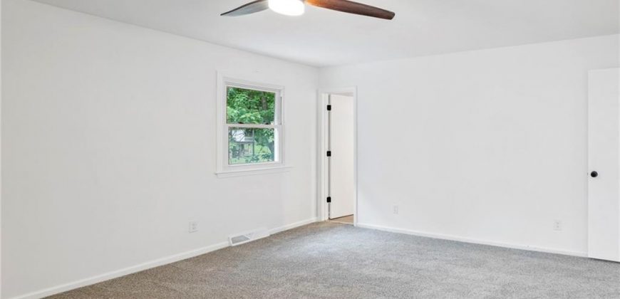 Homes for Sale in Gladstone, MO 64119 | 6100 N Cleveland Avenue