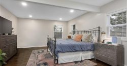 Homes for Sale in Liberty, MO 64068 | 1304  Nashua Road